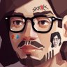 clint beef's profile picture