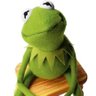 Carlos S.'s profile picture