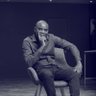 Фото профиля emmanuel musonda🌟🌟