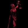LieToMe profil fotoğrafı