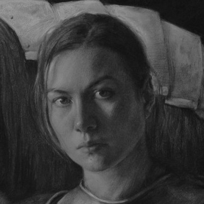 Theodora Daniela Capat's profile picture