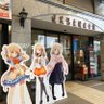 林勘邁's profile picture