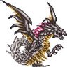 Profilbild von キモータ