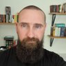 Andreas Ström profil fotoğrafı