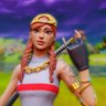 Kevoiin24's profile picture