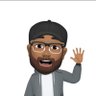 Second Cousin Of Robert Rinder* 🇮🇱's profile picture