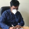 Profilbild von Eunus ইউনুচ
