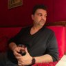 Niraj Dalvi's profile picture