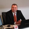 Profilbild von Atilla Akçel