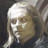 Profilbild von Wolf Stark