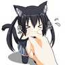 Profilbild von いち介護福祉士with地獄猫