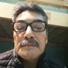 Luis Edgar Urbano Linares's profile picture