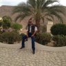 Profilbild von محمد الصوفي