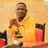 Profilbild von Dj Jazbah MVP