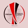 ããªãºã profil fotoÄrafı