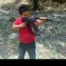 ابو سيف اليافعي's profile picture