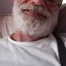 GR's profile picture