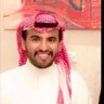بندر العتيبي profil fotoğrafı