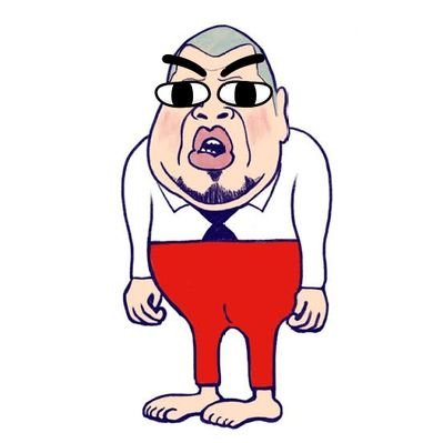 Pakichan1's profile picture