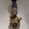 Фото профиля Ọmọ Ọ̀ṣun