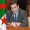 KHABABA YOUCEF خبابة يوسف 的头像