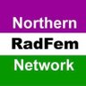 Northern RadFem Network 的头像