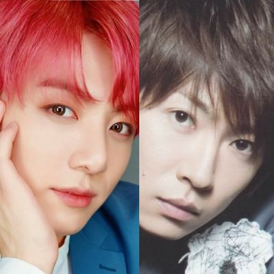 小太郎ママ's profile picture