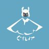 Profilbild von ぐれみちゃん𓅓