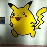 Profilbild von おぐらあつし