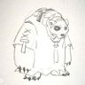 灰猪(✪ω✪)'s profile picture
