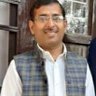 Sushil Shukla 的头像