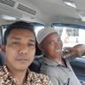 Nurdinmtop_tanjung's profile picture