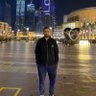 khairy hamad's profile picture