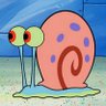 Фото профиля Gary