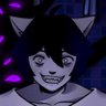 Profilbild von Bayun The Cat