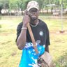 Profilbild von Jonathan SOGBO