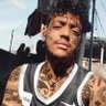 Lucas profil fotoğrafı
