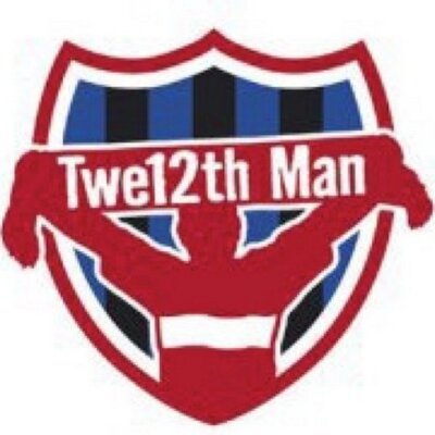 Twe12thman's profile picture