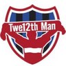 Twe12thman Boro's profile picture