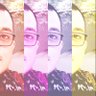 Seorang Om profil fotoğrafı