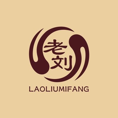 laoliumifang's profile picture