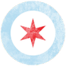 Chicago_Rosie 的头像