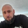 Irregular James🇺🇲 profil fotoğrafı
