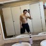 Kaku profil fotoğrafı