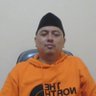 Profilbild von Dedi Zaenal Arifin