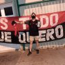 Alexis's profile picture