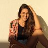 Vanessa's profile picture