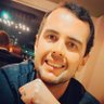 Lucas Barbosa profil fotoğrafı