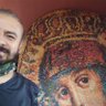Siquierasemurieronlosabuelos's profile picture