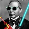 Benito Camelas's profile picture